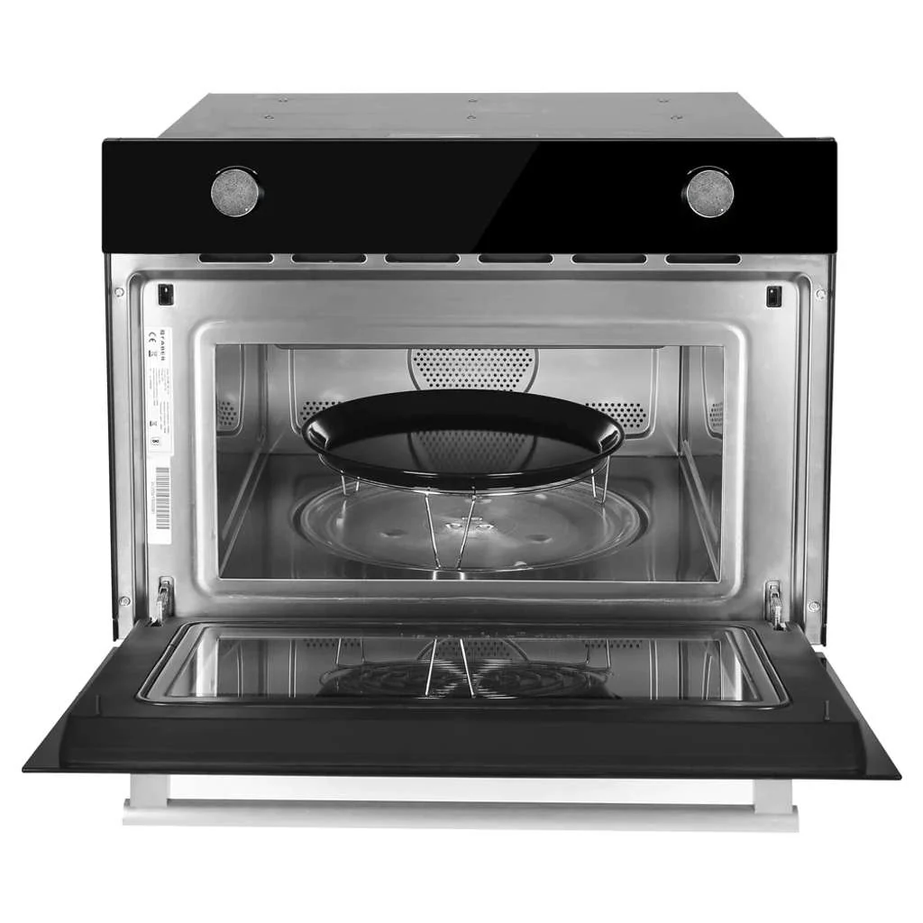 Faber Convection Built In Microwave Oven 38 Litre FBIMWO 38L GLM - Image 4