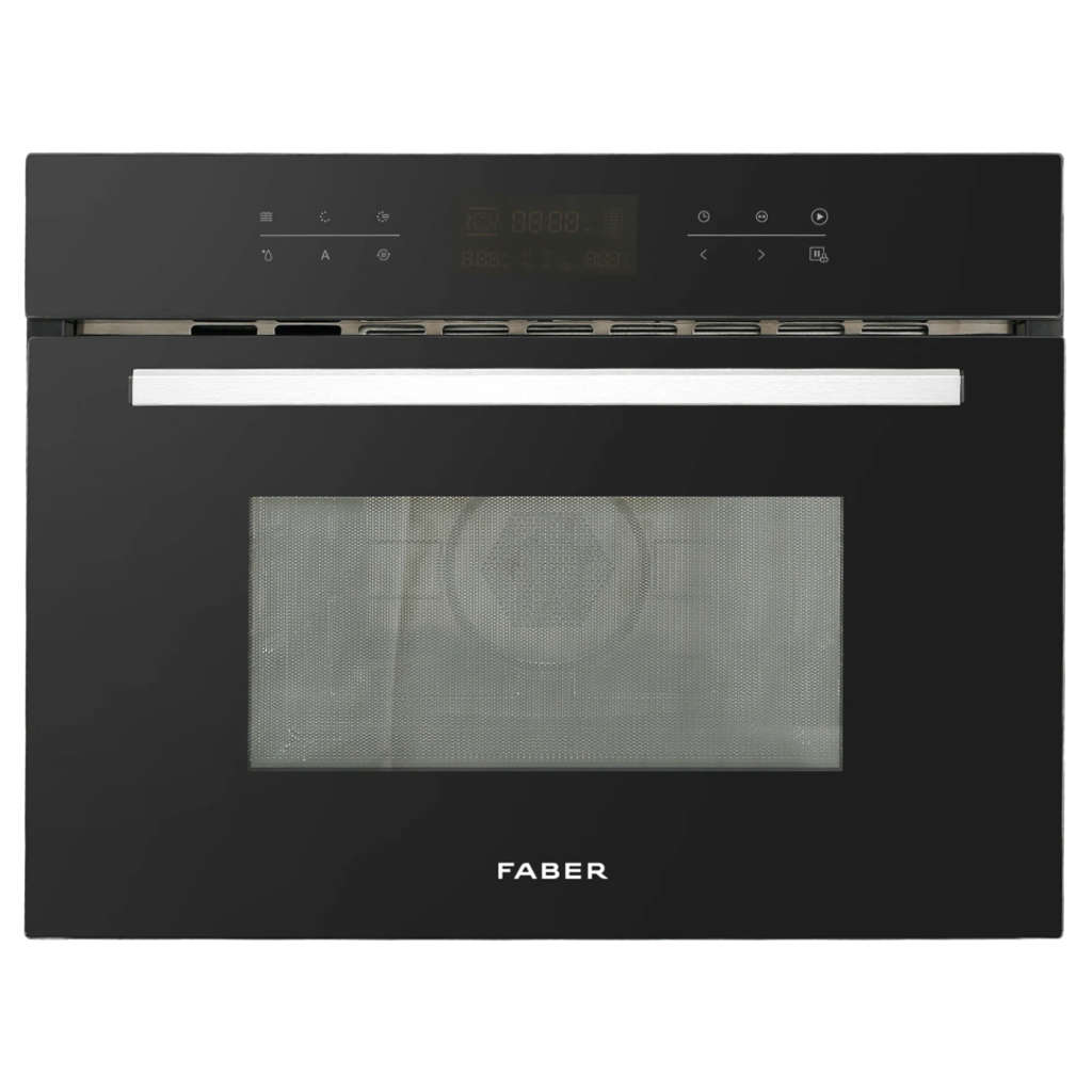 Faber Convection Built In Microwave Oven 44 Litre FBIMWO 44L CGS TC - Image 2
