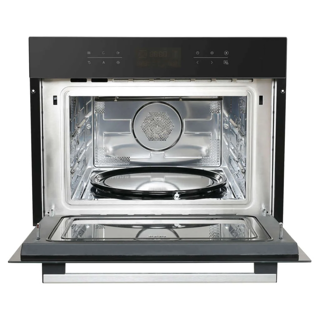Faber Convection Built In Microwave Oven 44 Litre FBIMWO 44L CGS TC - Image 3