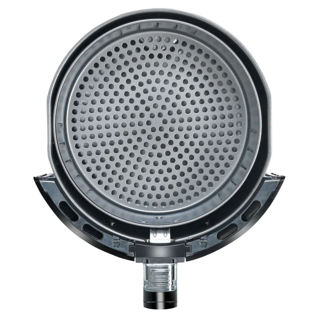 Faber FAF 4.5 AS BK Hot Air Fryer 4.5 Litre Black - Image 5