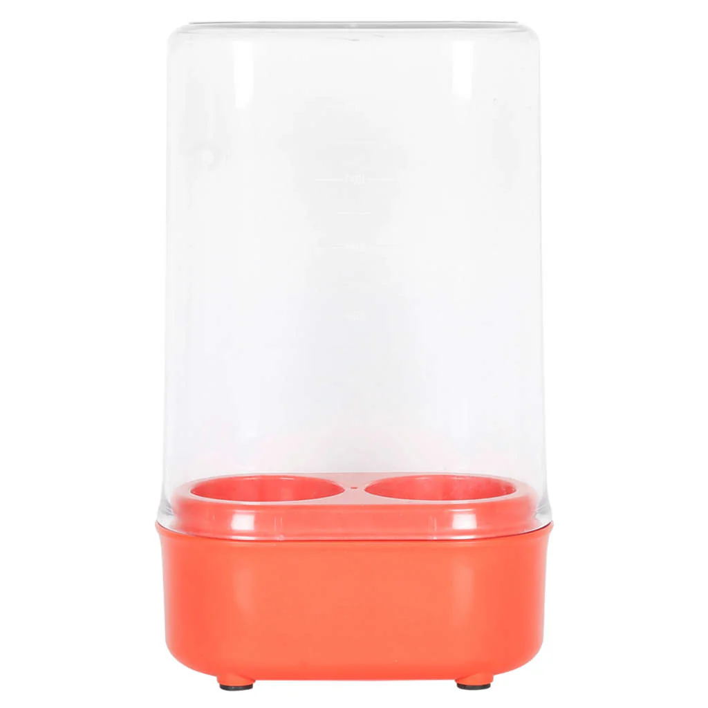 Faber FHB 6059 FS BK Hand Blender 550 W - Image 5