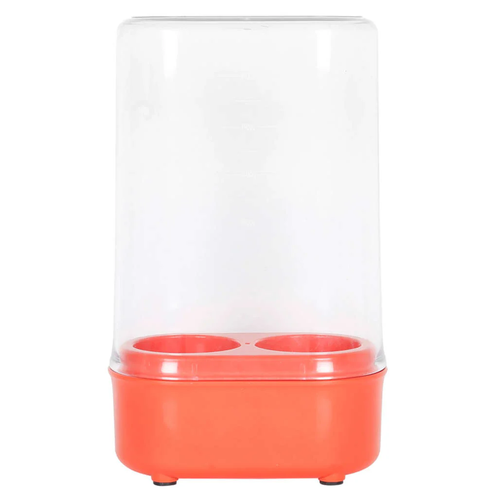 Faber FHB 6059 SO BK Hand Blender 550 W - Image 2