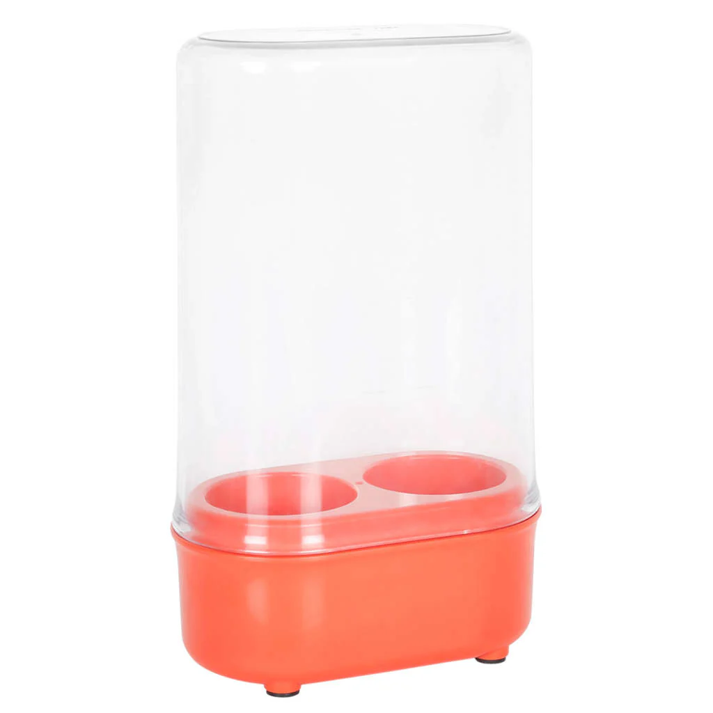 Faber FHB 6059 SO BK Hand Blender 550 W - Image 5
