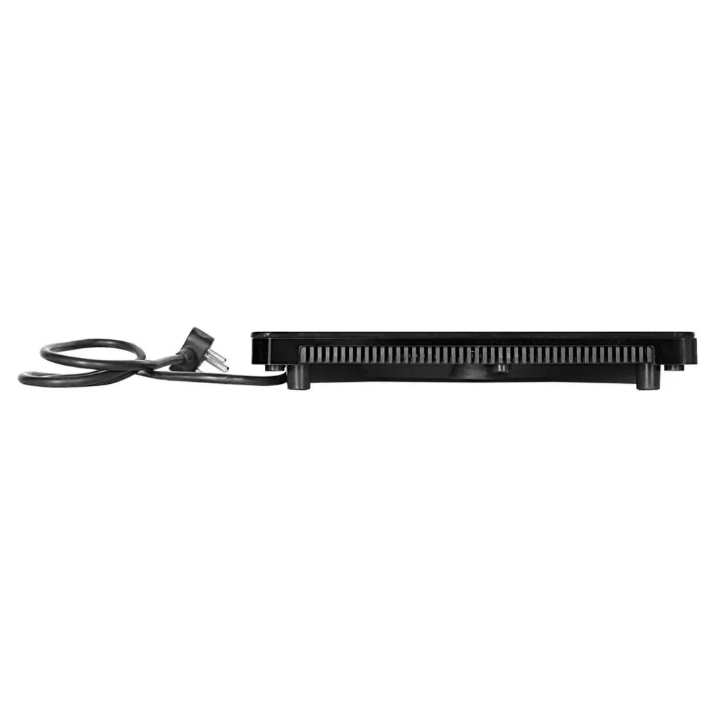 Faber FIP Remo Induction Cooktop Black - Image 3