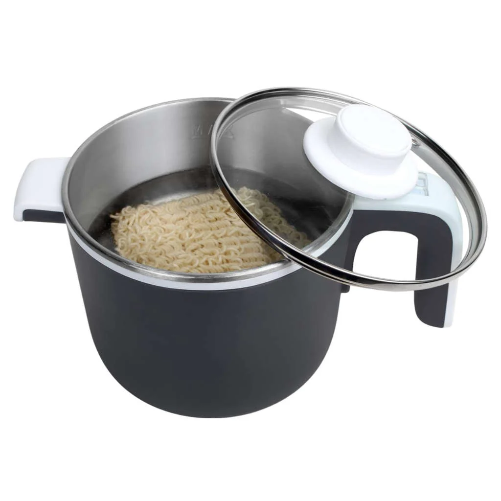 Faber FMC 1.2 BK Multi Cooker 1.2 Litre - Image 2