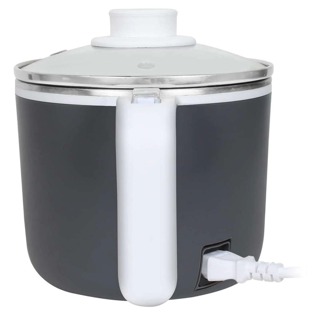 Faber FMC 1.2 BK Multi Cooker 1.2 Litre - Image 4