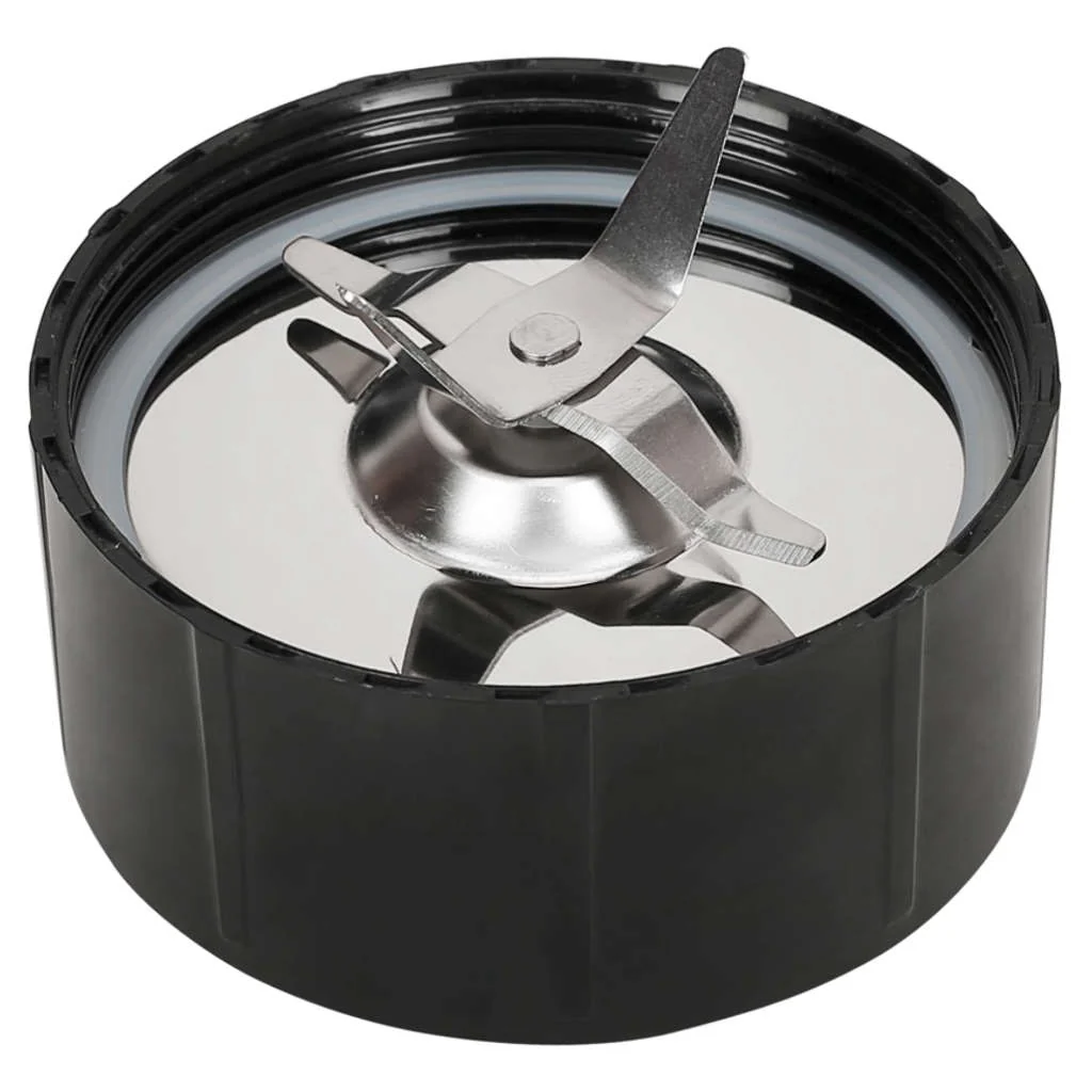 Faber FSB 2 In 1 Nero Sportz Blender 400 W - Image 6