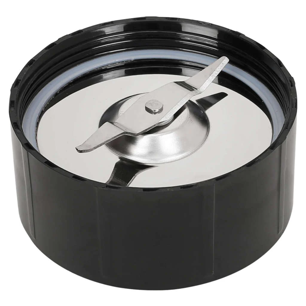 Faber FSB 3 In 1 Nero Sportz Blender 400 W - Image 5