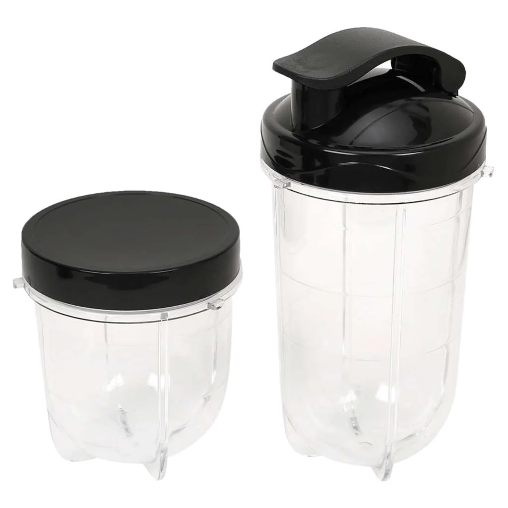 Faber FSB 3 In 1 Nero Sportz Blender 400 W - Image 7
