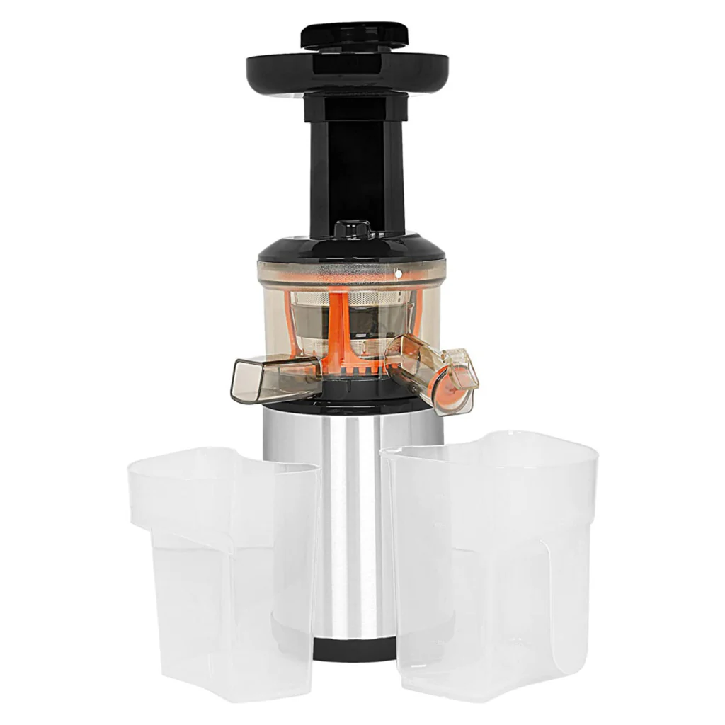 Faber FSJ 150R Slow Juicer - Image 3