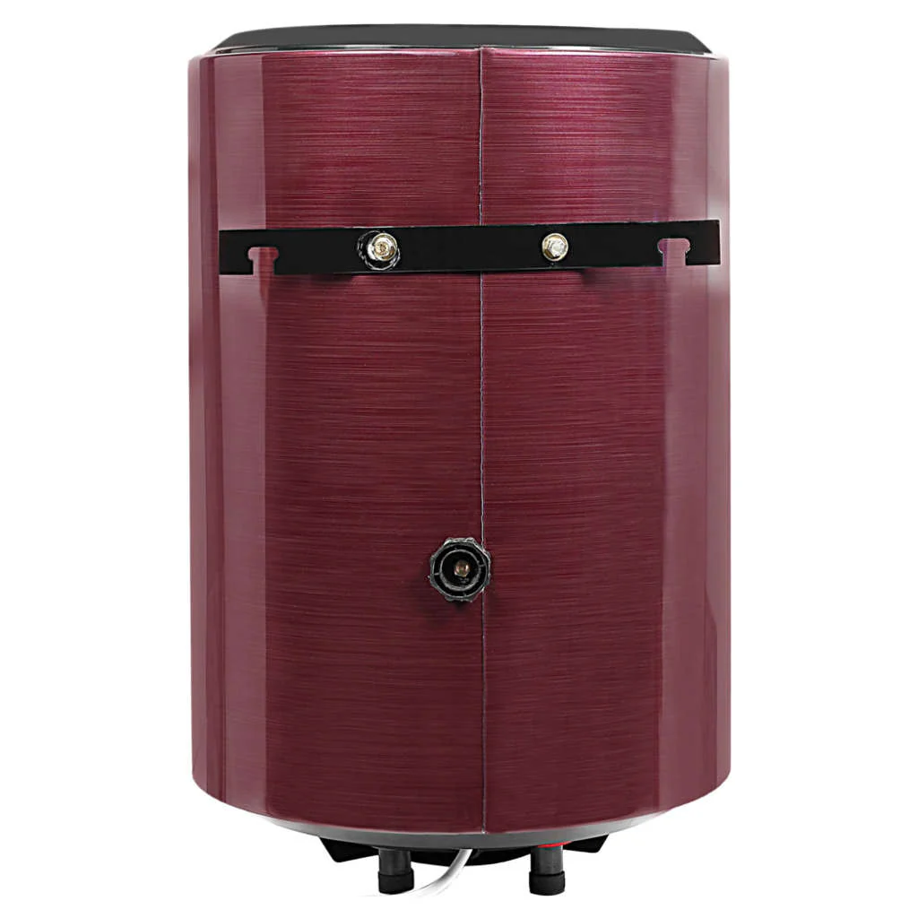 Faber FWG Jazz Elite Storage Water Heater 15 Litre - Image 3