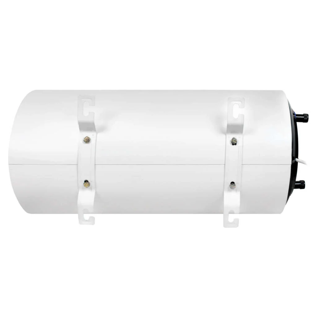 Faber FWG JAZZ RH Storage Water Heater 15 Litre - Image 3