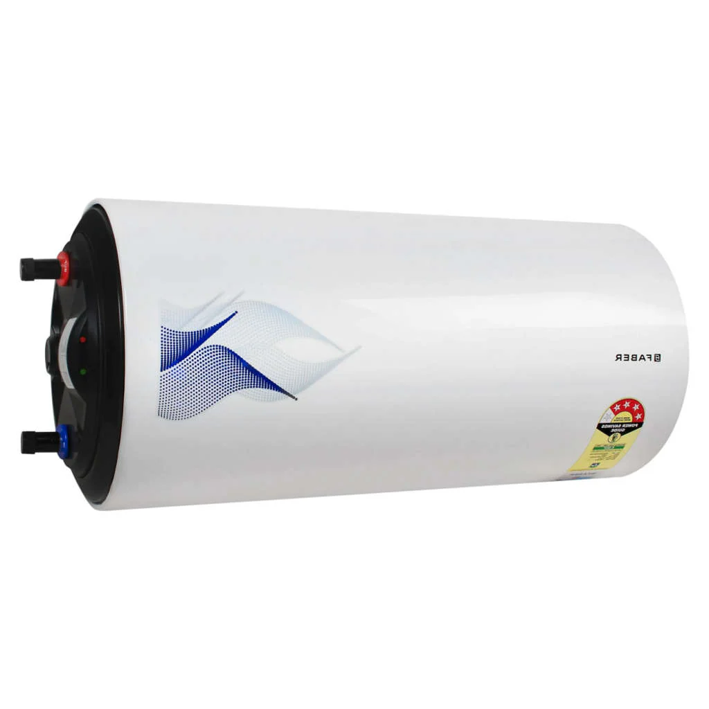 Faber FWG JAZZ RH Storage Water Heater 25 Litre