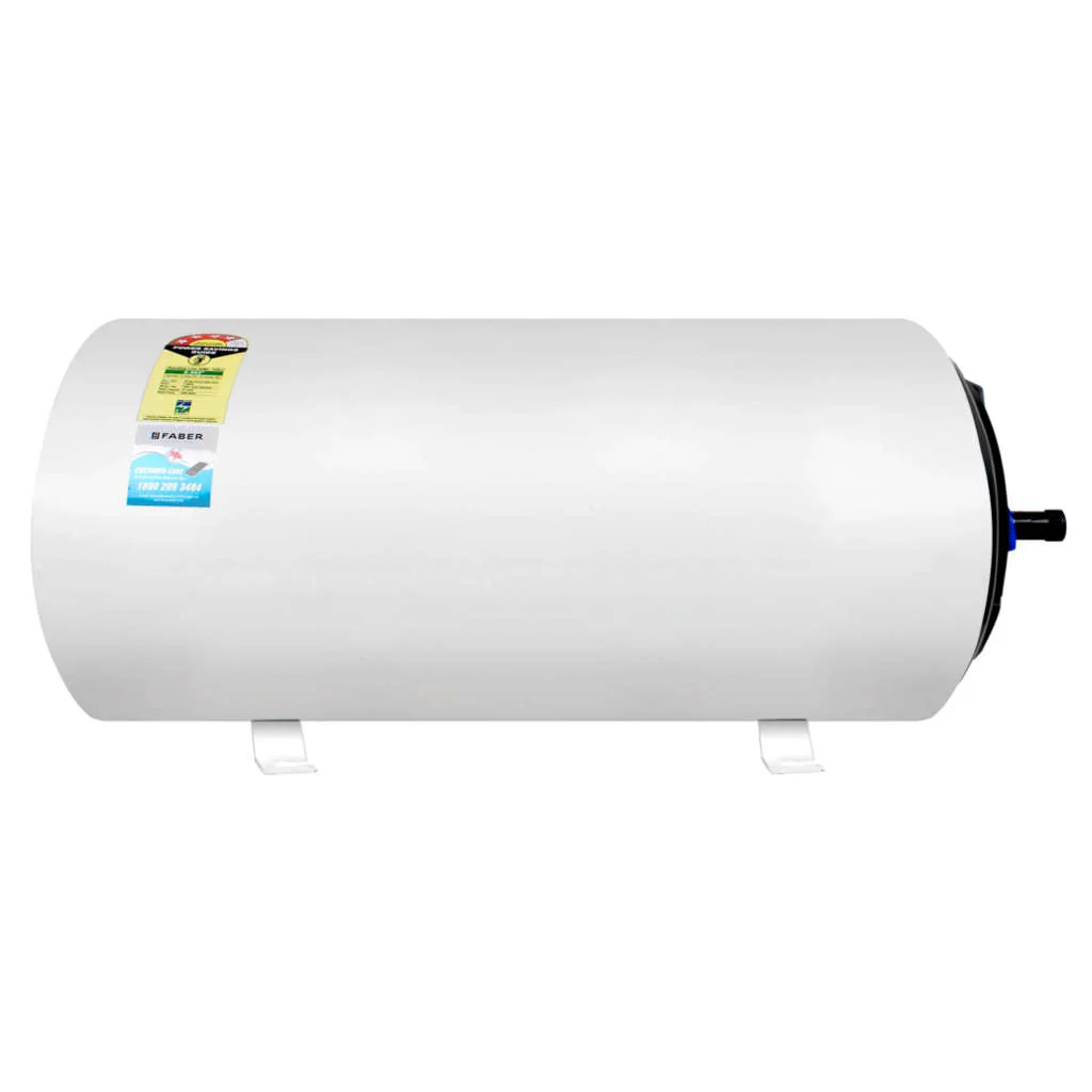 Faber FWG JAZZ RH Storage Water Heater 25 Litre - Image 2