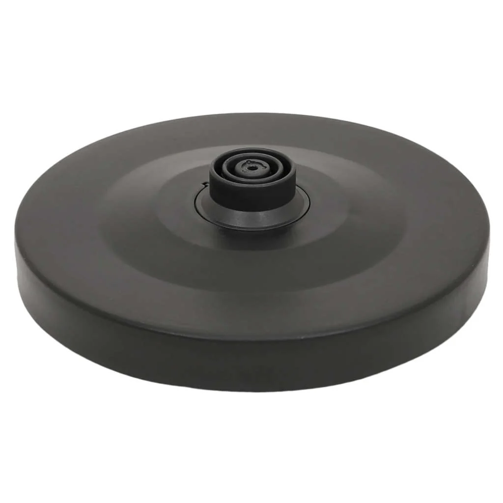 Faber FWK 1.2 Multi Cooker 1.2 Litre - Image 4