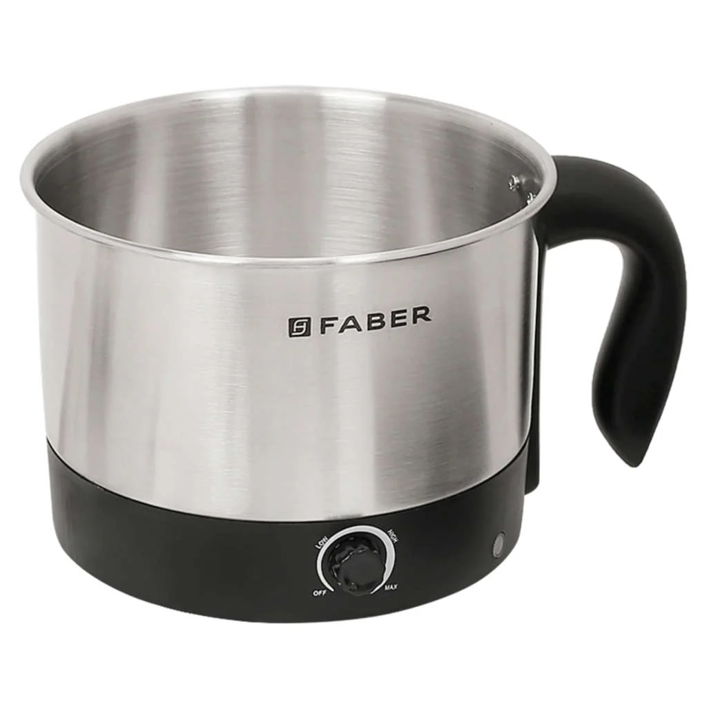 Faber FWK 1.2 Multi Cooker 1.2 Litre - Image 5