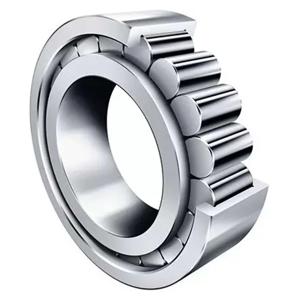 Fag Cylindrical Roller Bearing 90mm
