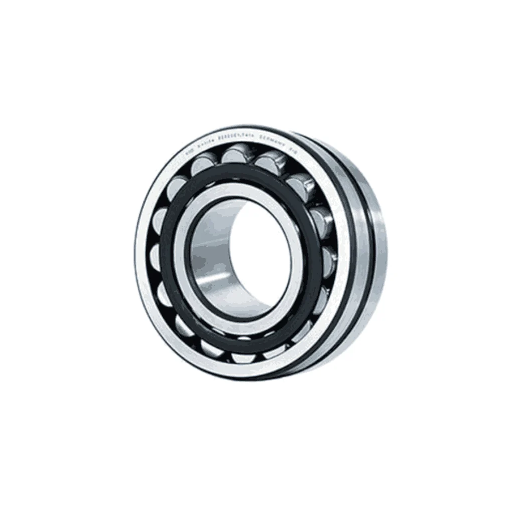 FAG Cylindrical Roller Bearing NJ305-E-XL-M1