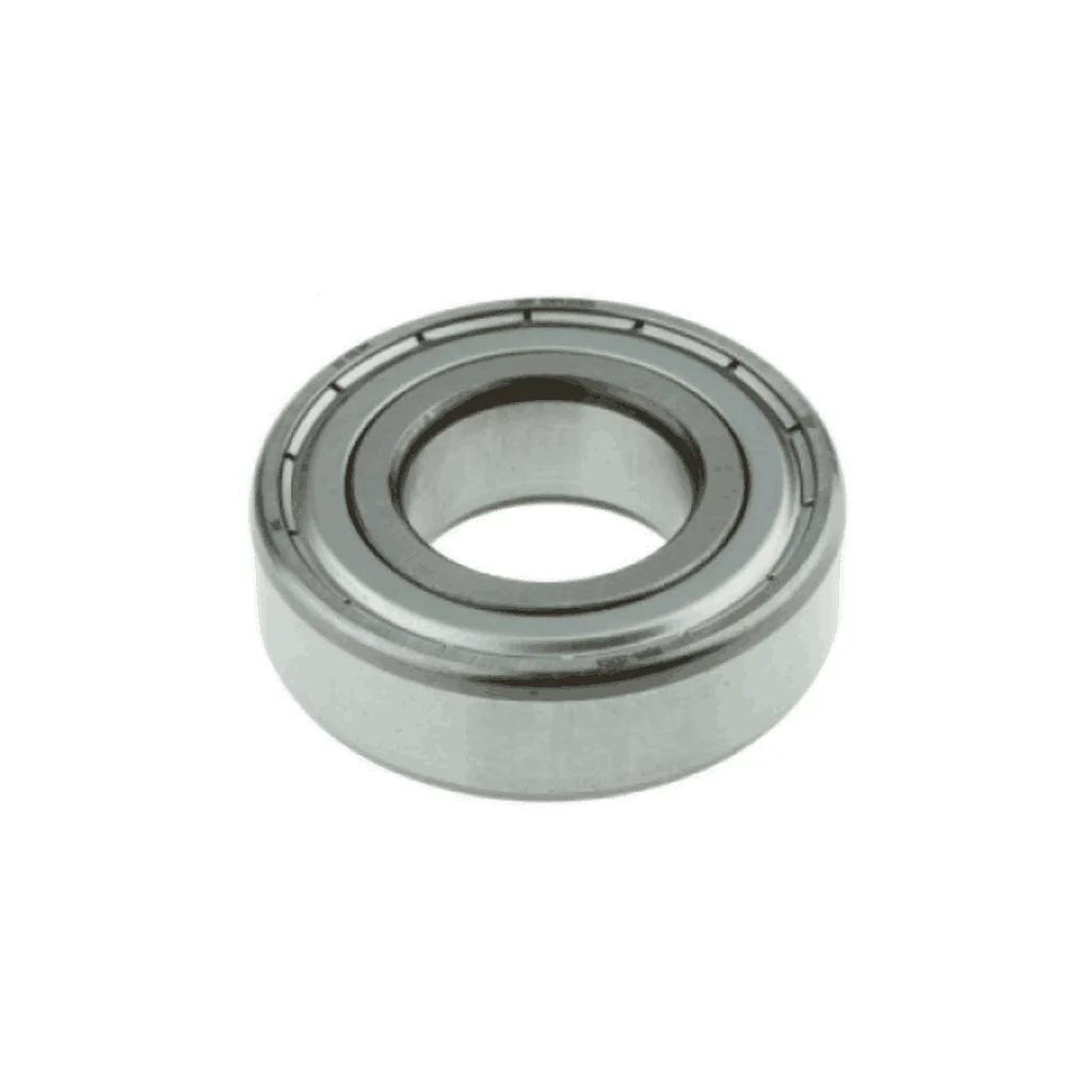 Fag Deep Groove Ball Bearing 6205-C-2Z