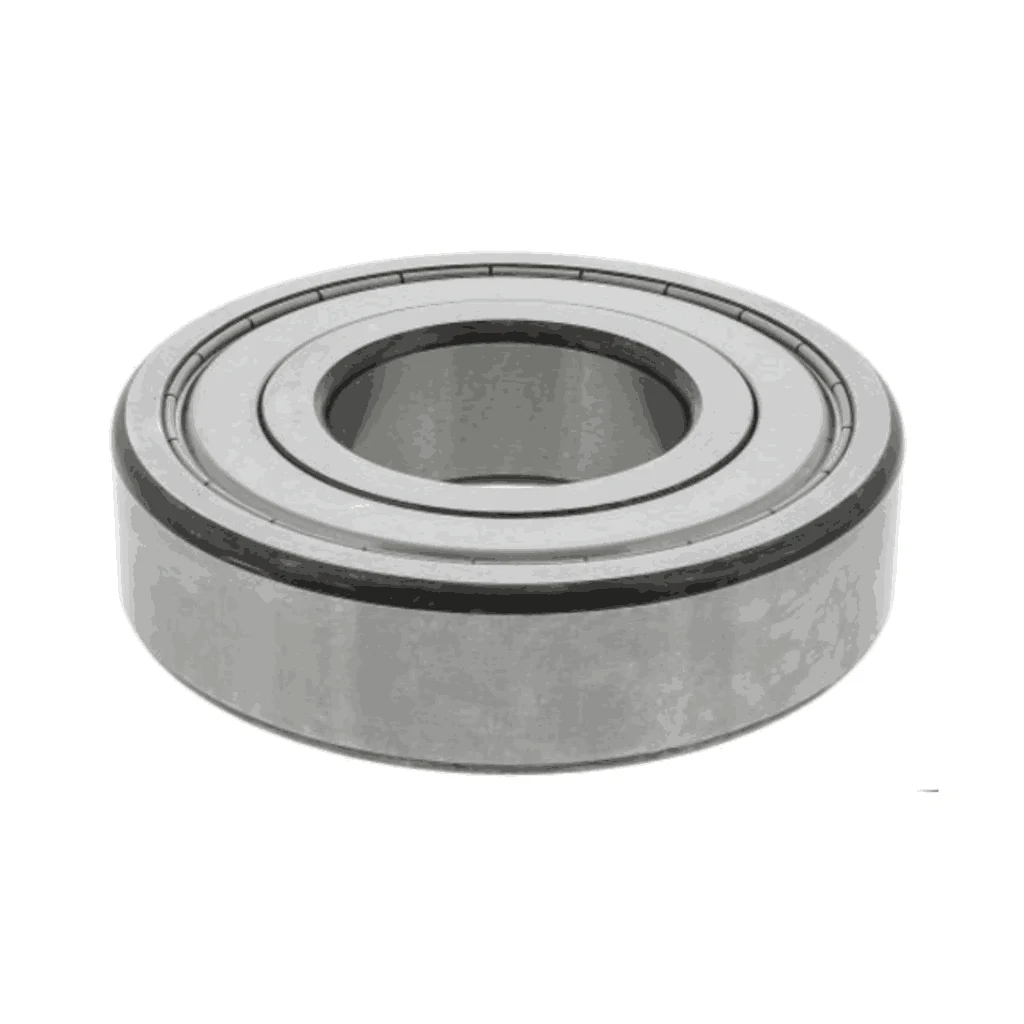 Fag Deep Groove Ball Bearing 6309 Z