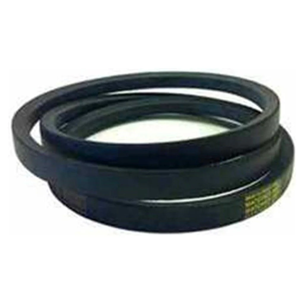 Fenner 2000 Series FHP Speciality Belts 2300-2395