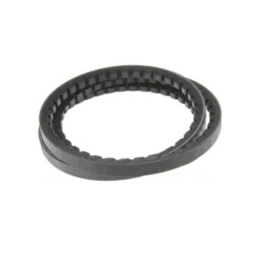 Fenner 5VX Section Powerflex Raw Edge Cogged Belt 5VX 350-700
