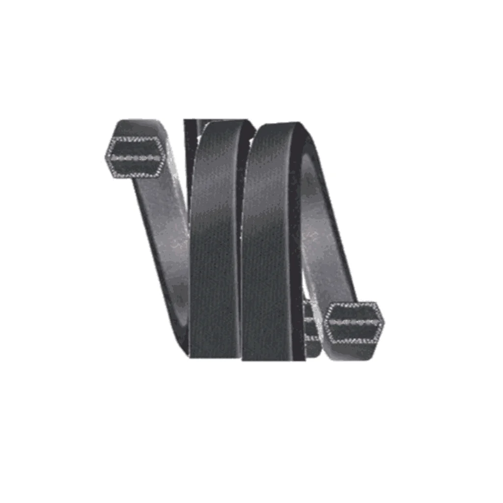 Fenner AA68-91 mm Hexagonal Belt