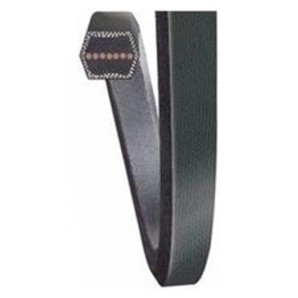 Fenner Hexagonal Belts BB Section BB136-BB200