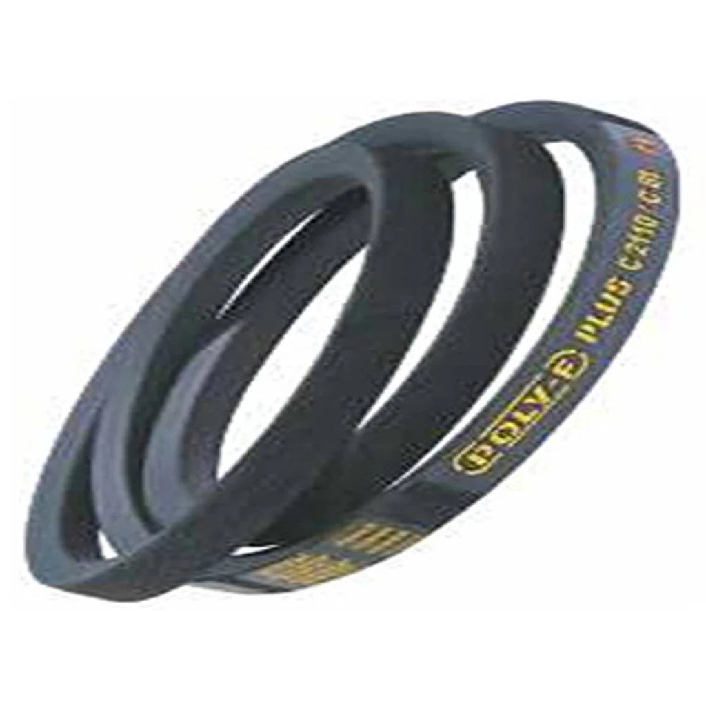 Fenner Poly-F Plus PB Classical Belts A Section A141-A150