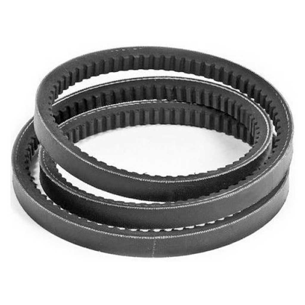 Fenner Poly-F Plus PB Wedge Belt SPC Section SPC7200-SPC8900