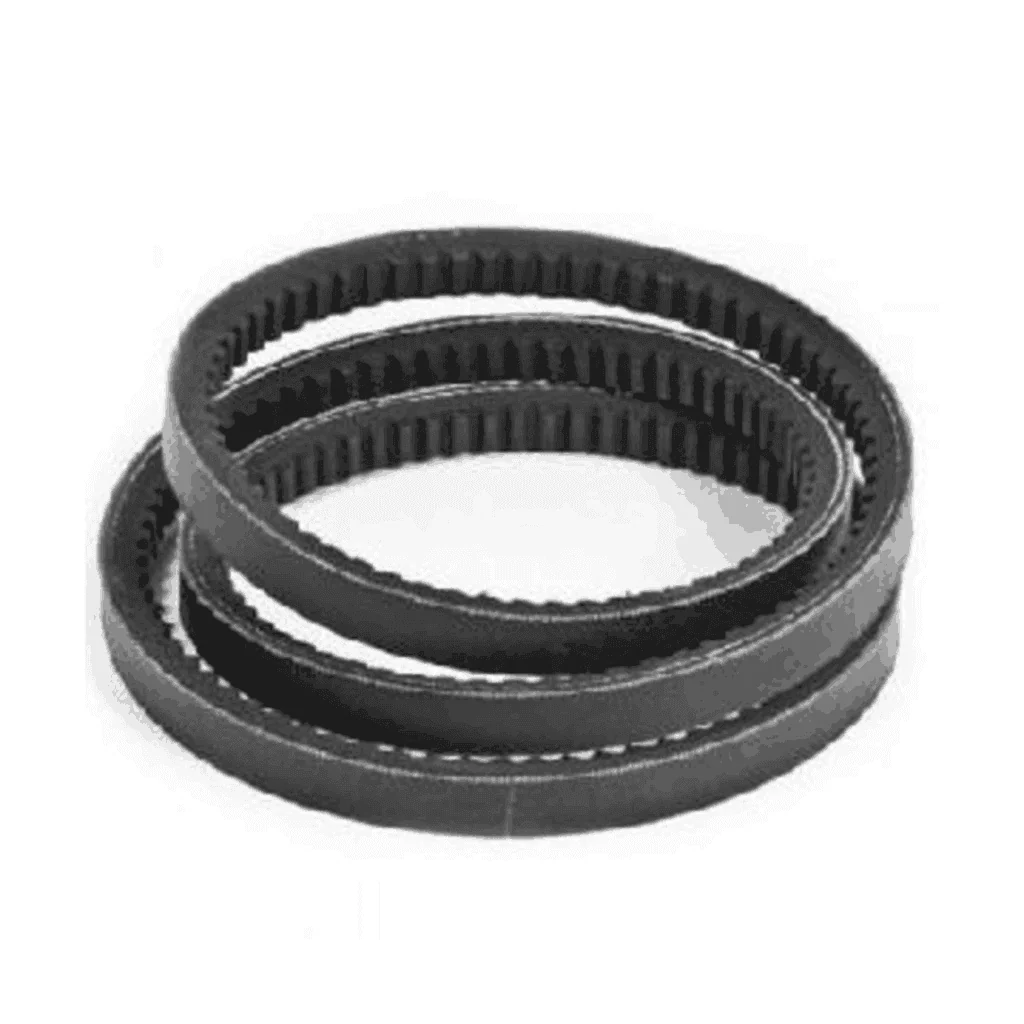 Fenner Poly – F Plus PB Wedge Belt  SPC2000-2100 mm