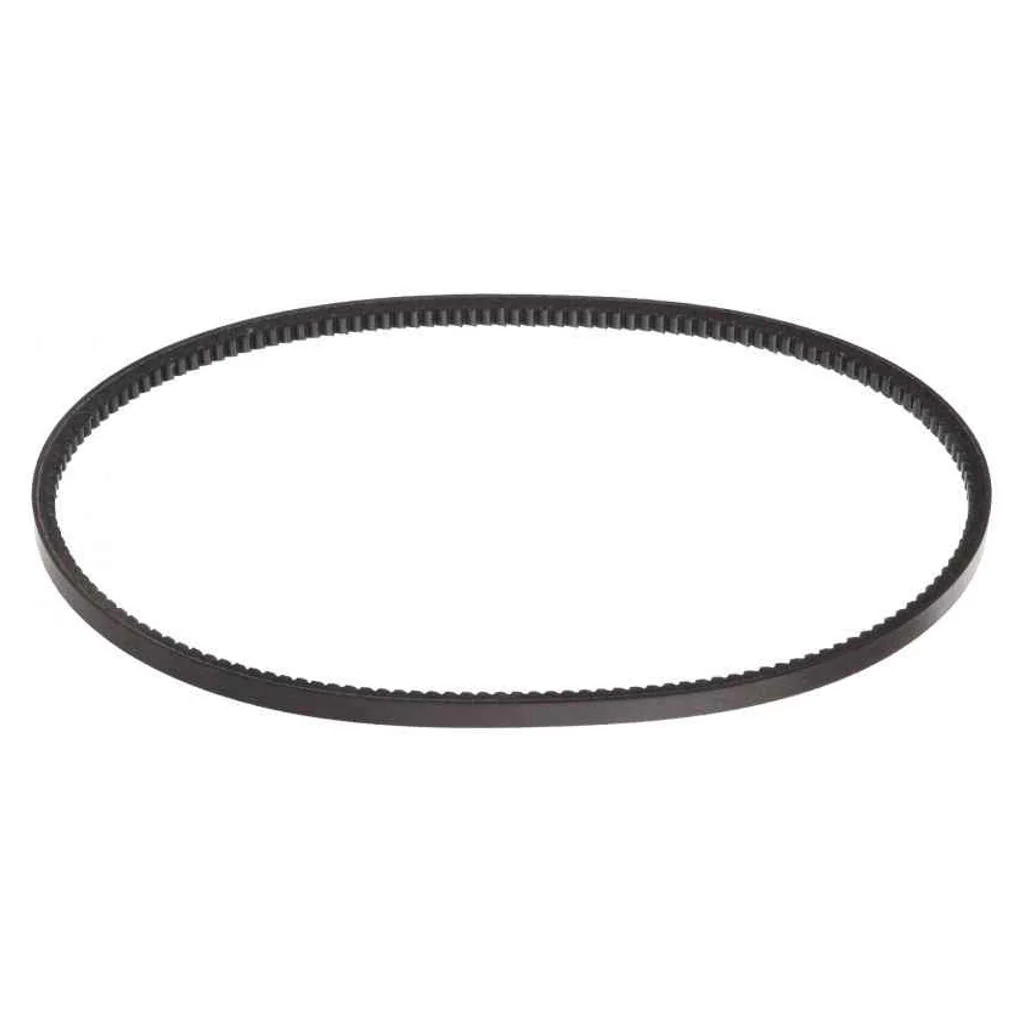 Fenner Powerflex Raw Edge Cogged Belt AX Section AX31-AX40