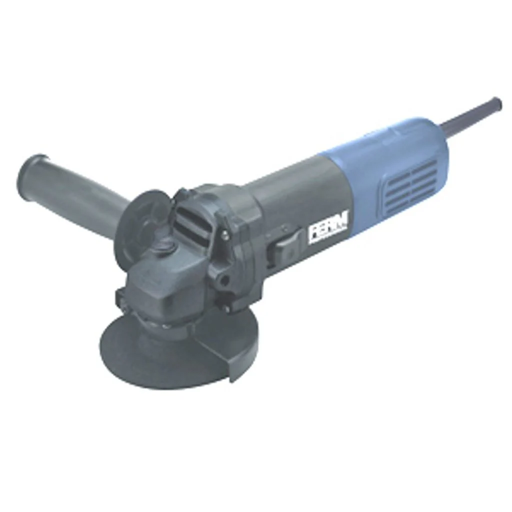 Ferm Angle Grinder 800W AGM1100P