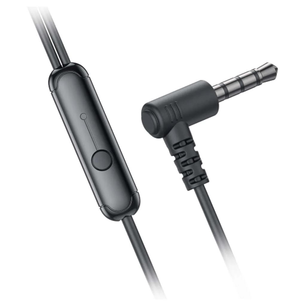 Fingers Beautific2 Wired Earphone Imperial Blue - Image 4