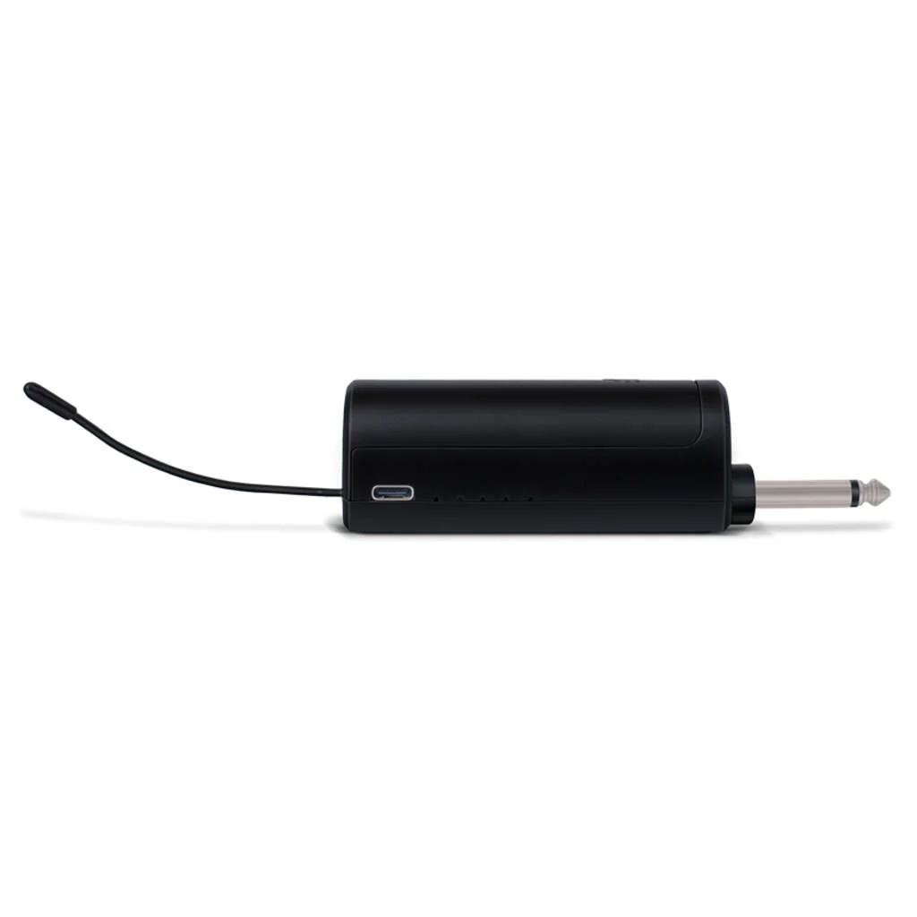 Fingers Freedom Mic-39 Wireless Microphone - Image 3
