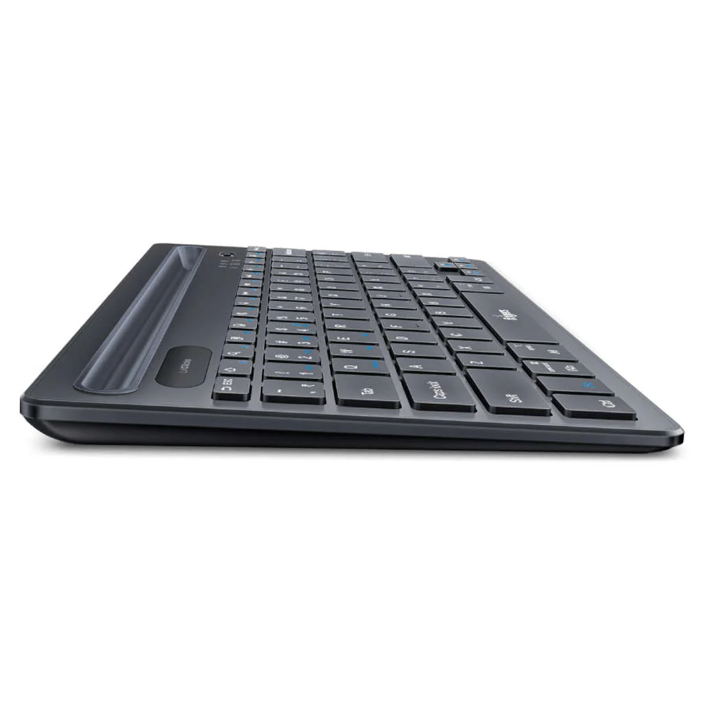 Fingers Lil'Clicks Bluetooth Mini Keyboard - Image 4