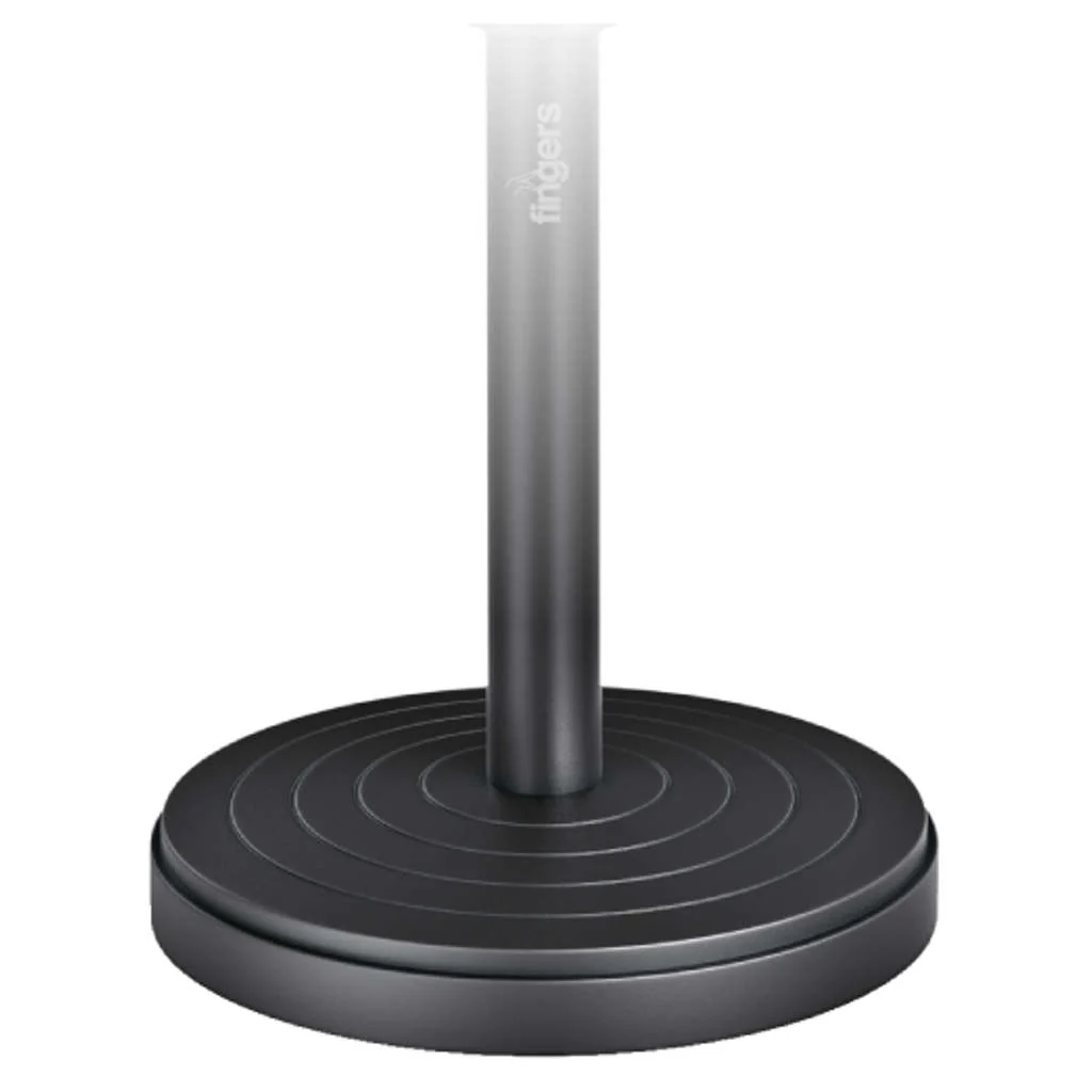 Fingers Mic Stand-11 Microphone Stand With Adjustable - Image 4
