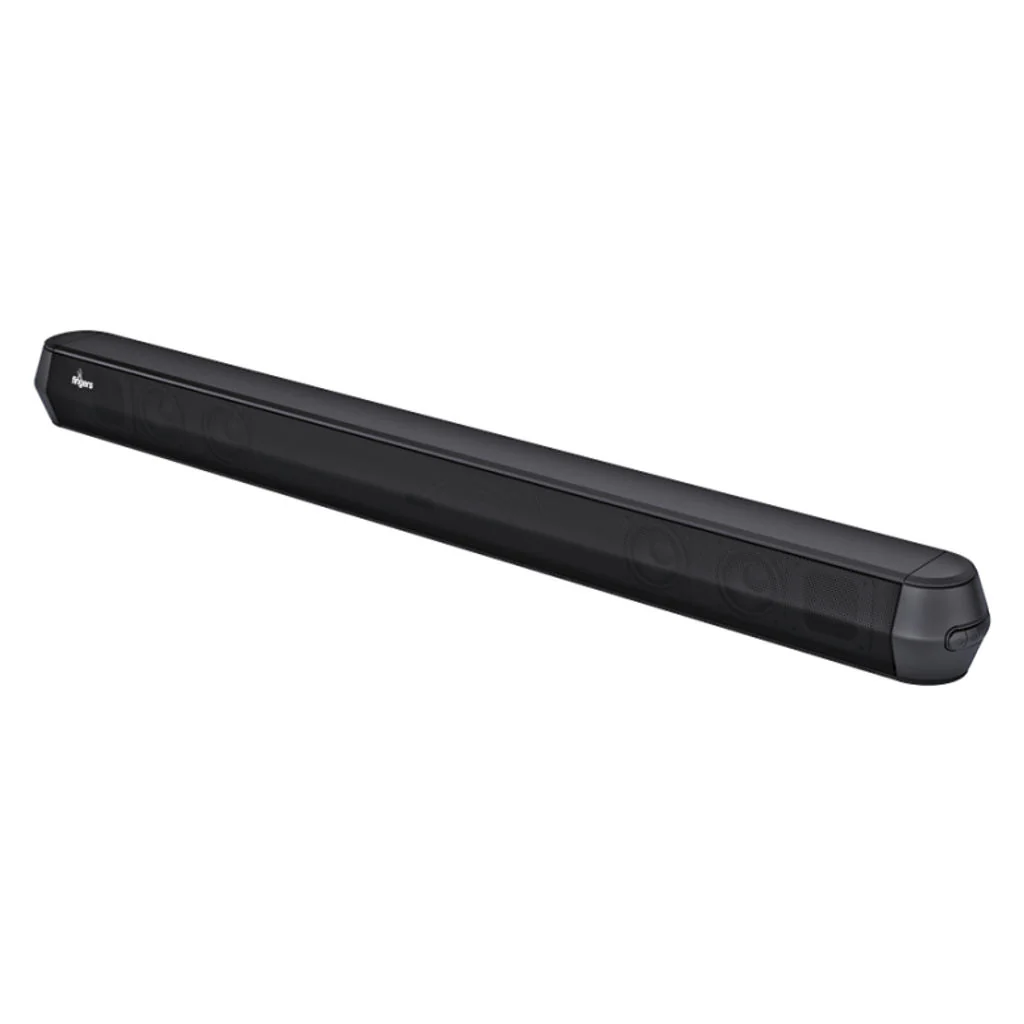 Fingers Octane-65 Sound Bar