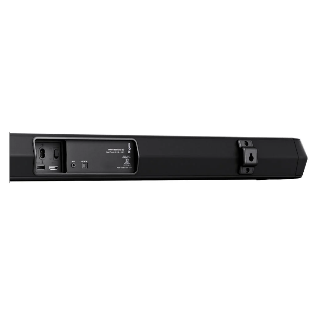 Fingers Octane-65 Sound Bar - Image 3