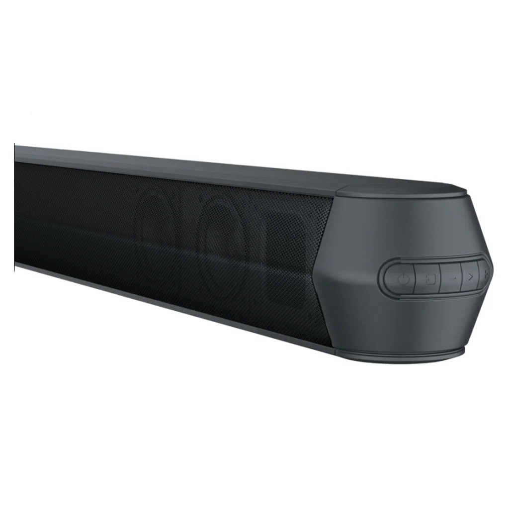 Fingers Octane-65 Sound Bar - Image 4