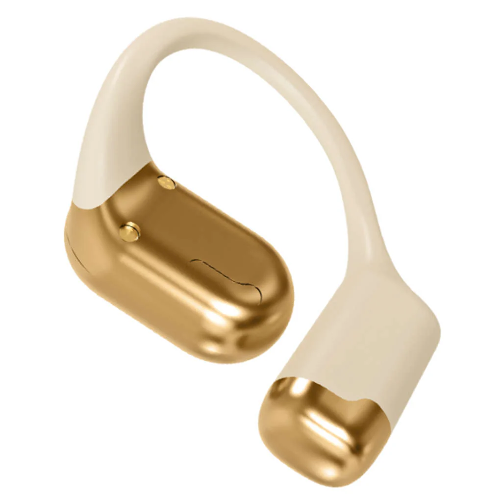Fingers OWaveS Open-Ear Wearable Stereo True Wireless Earbuds - Image 6