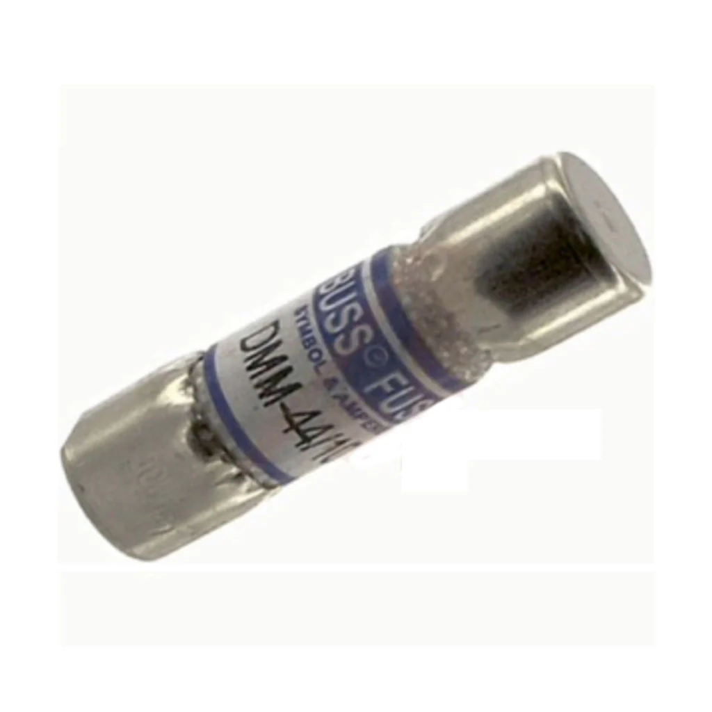 Fluke Fuse 1000V 115/15B+/17B+/179