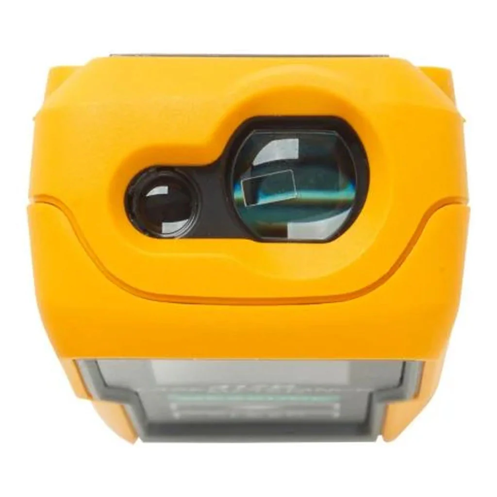 Fluke Laser Distance Meter 417D - Image 4