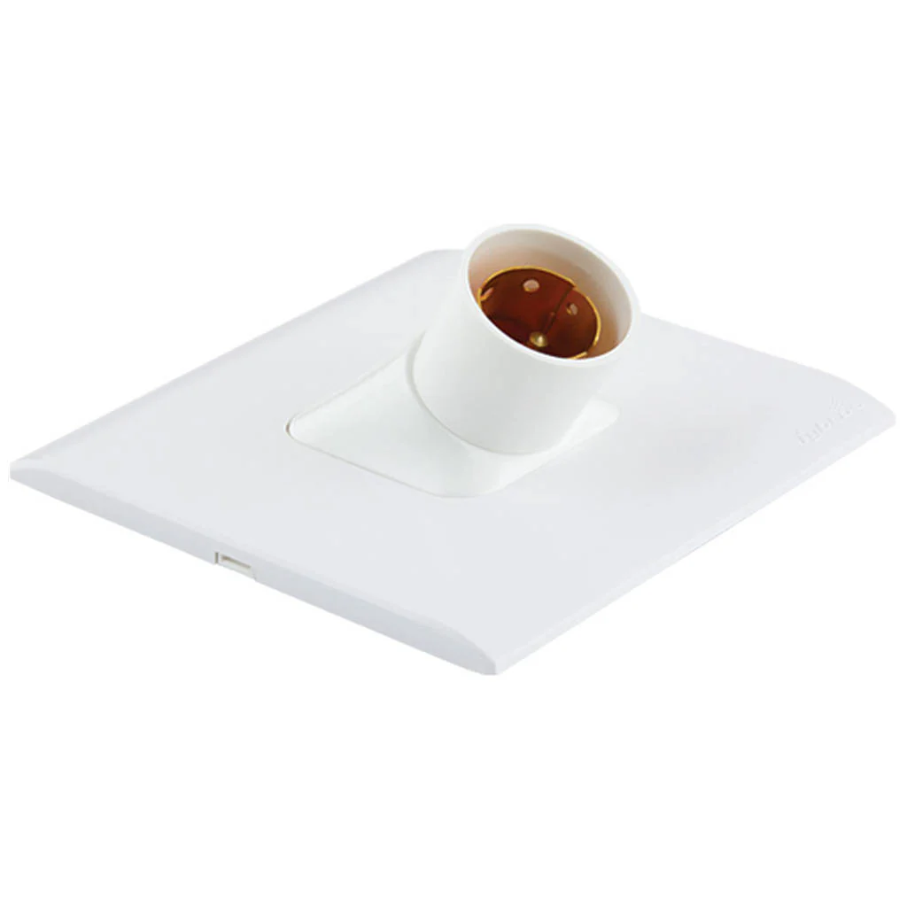 Fybros Zine 5X5 Square Angle Holder 9086
