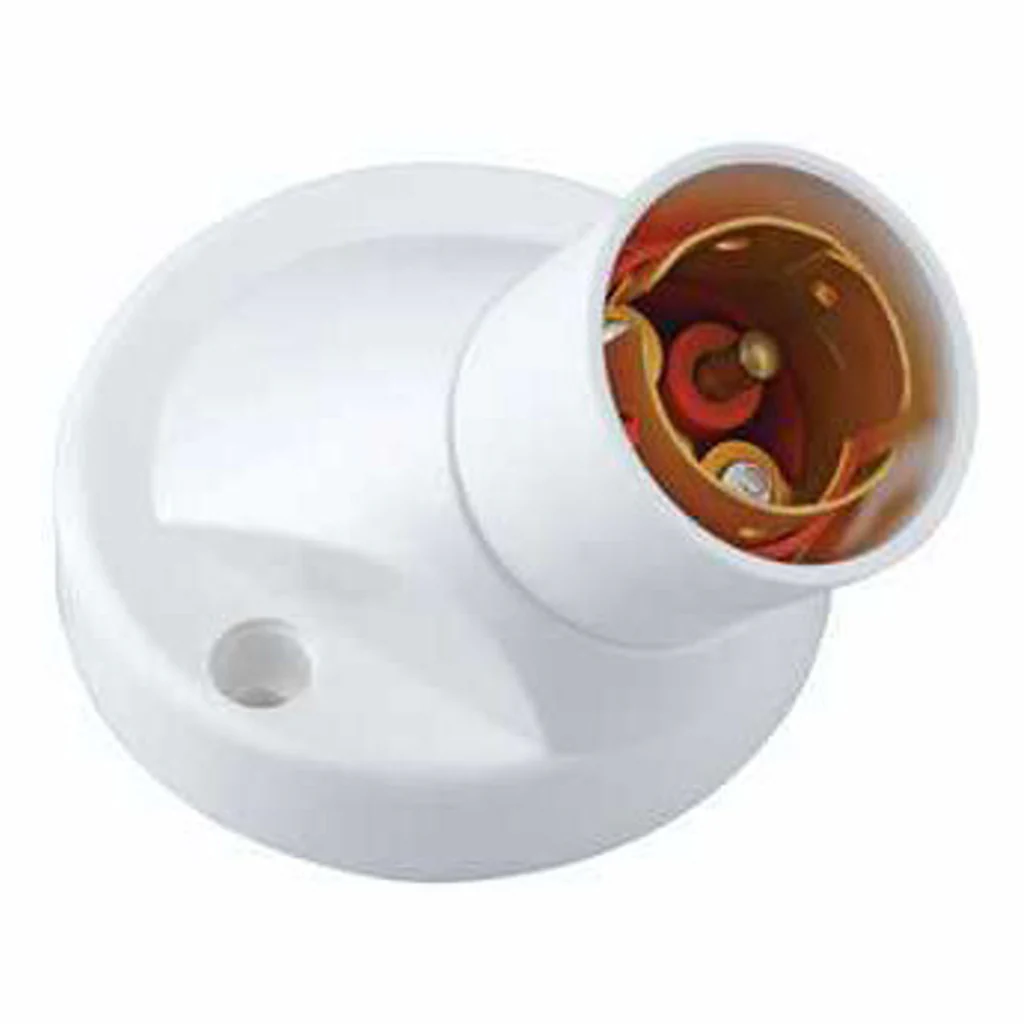 Fybros Zine Angle Holder 9069