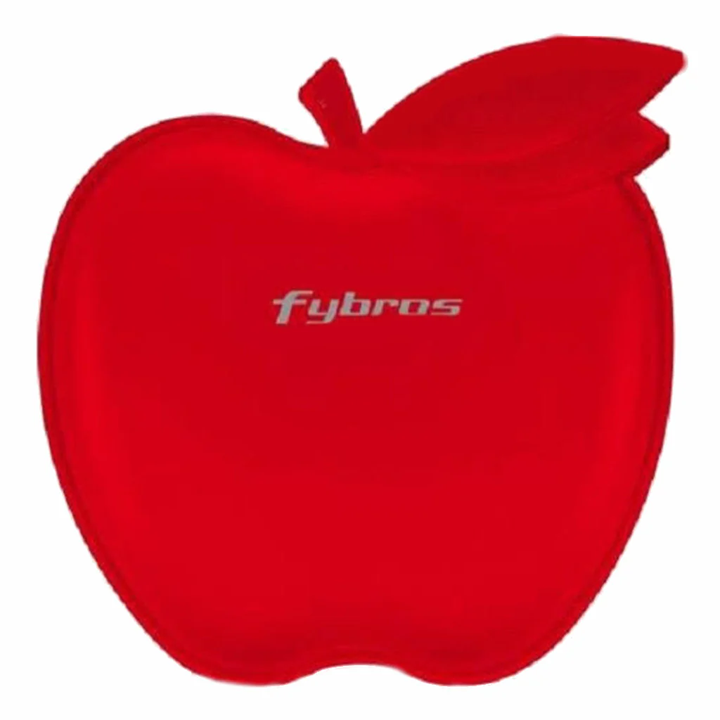 Fybros Zine Apple Musical Bell 16 Melody Tunes 9011