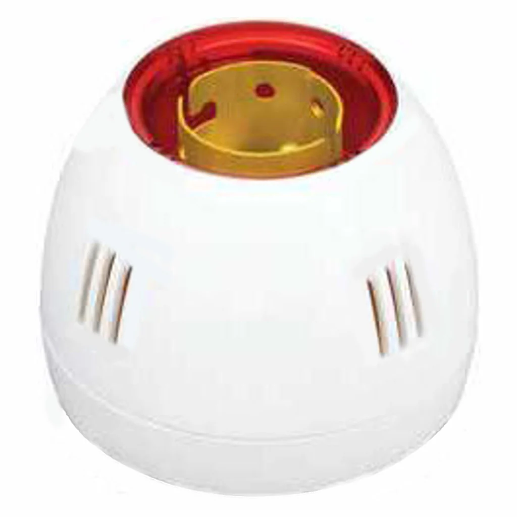 Fybros Zine Gio Jumbo Batten Holder 9058