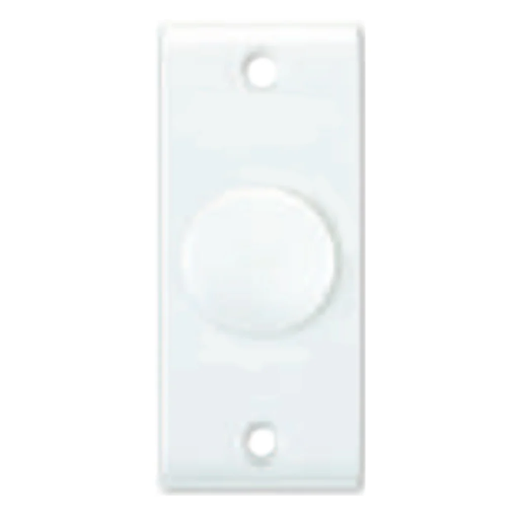 Fybros Zine Mini Dimmer 8041