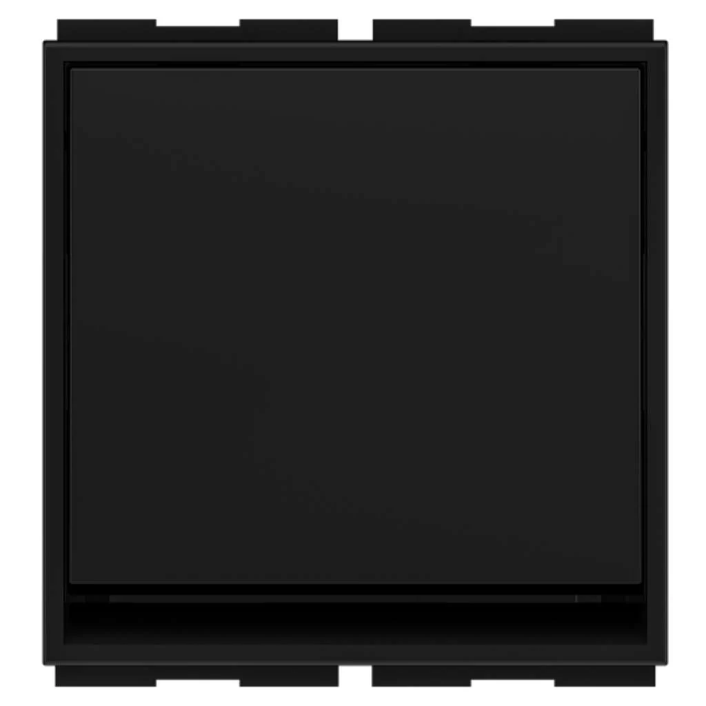GM Aer9 6AX 1 Way Switch 2 Module AA 2 436 - Image 2