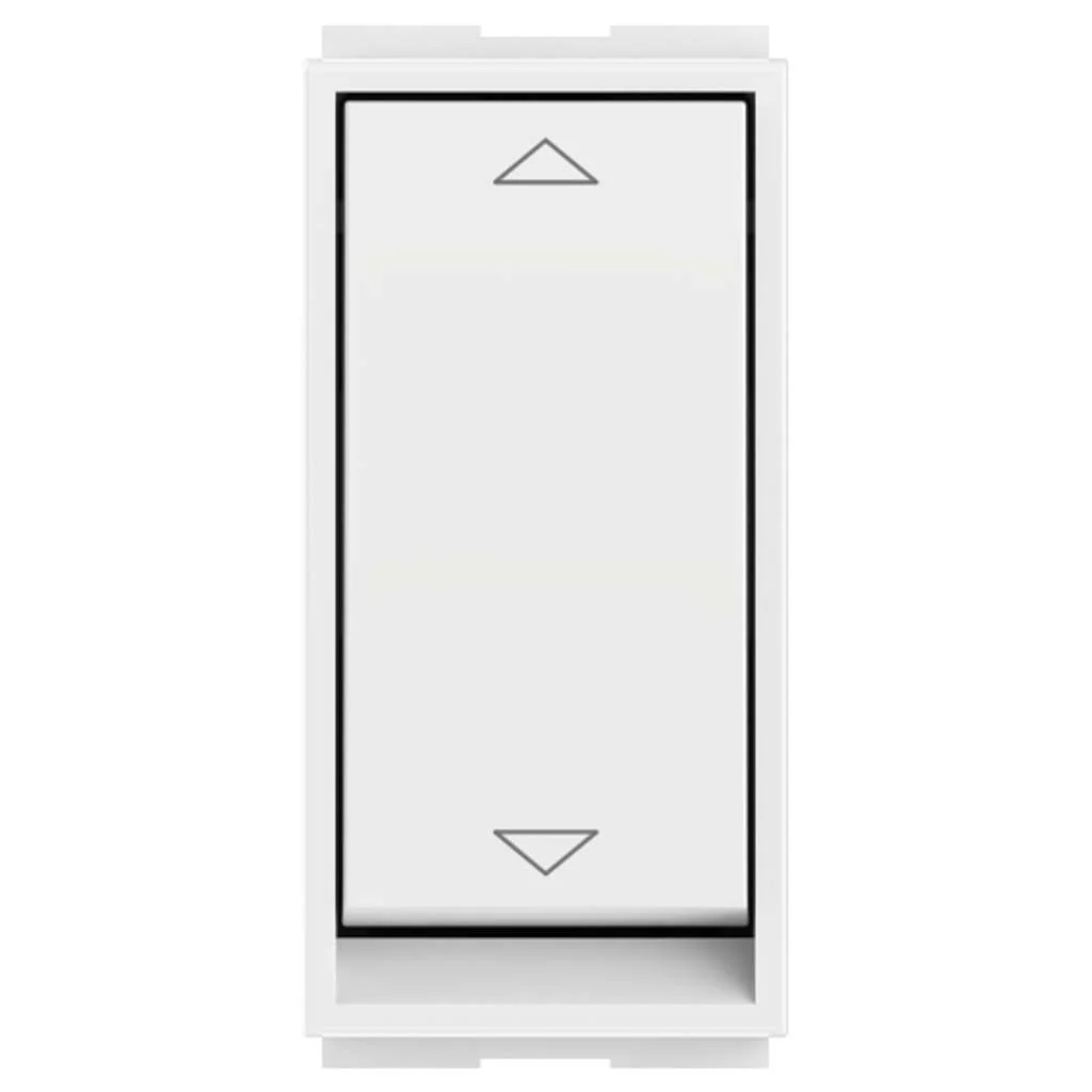 GM Aer9 6AX 2 Way Switch AA 1 433